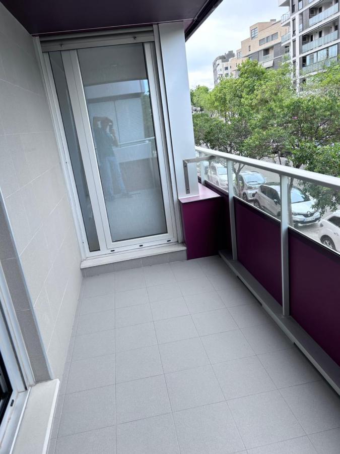 شقة Juncal Bonito Loft, 110 M2 سرقسطة المظهر الخارجي الصورة
