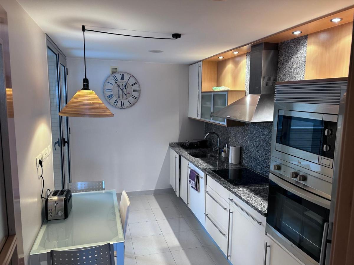 شقة Juncal Bonito Loft, 110 M2 سرقسطة المظهر الخارجي الصورة